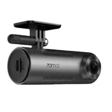 Car video recorder 70MAI Dash Cam M310, 3 image