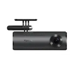 Car video recorder 70MAI Dash Cam M310