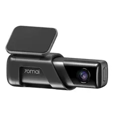 Car video recorder 70MAI Dash Cam M500, 2 image
