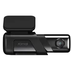 Car video recorder 70MAI Dash Cam M500