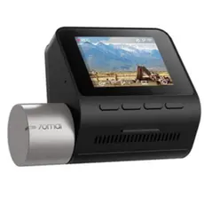 Car video recorder 70MAI Dash Cam M510, 2 image