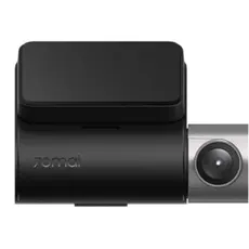 Car video recorder 70MAI Dash Cam M510