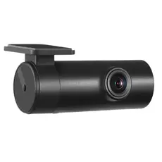 Car video recorder 70MAI Interior Dash Cam FC02