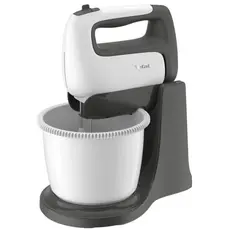 Tefal HT464138 mixer