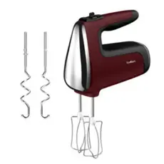 Mixer Tefal HT652538