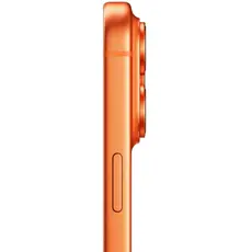 Mobile phone Apple iPhone 17 Pro 512GB Cosmic Orange E-sim/TP, 4 image