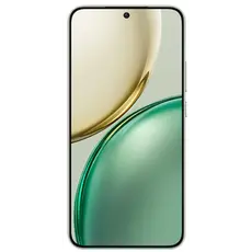 Mobile phone Honor X9d 12GB/256GB Forest Green, 2 image