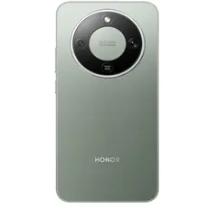 Mobile phone Honor X9d 12GB/256GB Forest Green, 3 image