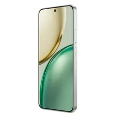 Mobile phone Honor X9d 12GB/256GB Forest Green, 4 image
