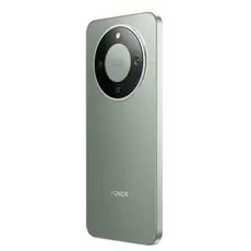 Mobile phone Honor X9d 12GB/256GB Forest Green, 5 image
