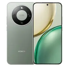Mobile phone Honor X9d 12GB/256GB Forest Green