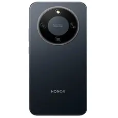 Mobile phone Honor X9d 12GB/256GB Midnight Black, 3 image