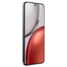 Mobile phone Honor X9d 12GB/256GB Midnight Black, 4 image