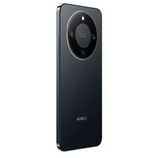 Mobile phone Honor X9d 12GB/256GB Midnight Black, 5 image