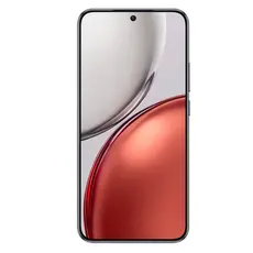 Mobile phone Honor X9d 12GB/256GB Reddish Brown, 2 image