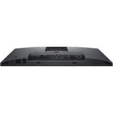Monitor DELL Monitor 23.8" P2425DE USB-C Hub, HDMI, 2xDP, USB-C, RJ-45, IPS, 2560x1440, 100Hz, sRGB 99%, Pivot, 3 image