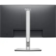 Monitor DELL Monitor 23.8" P2425DE USB-C Hub, HDMI, 2xDP, USB-C, RJ-45, IPS, 2560x1440, 100Hz, sRGB 99%, Pivot, 4 image