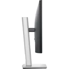 Monitor DELL Monitor 23.8" P2425DE USB-C Hub, HDMI, 2xDP, USB-C, RJ-45, IPS, 2560x1440, 100Hz, sRGB 99%, Pivot, 6 image