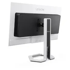 Monitor Lenovo Legion Pro 27UD-10 QD-OLED 250 cd/m² 3840x2160 240Hz Raven Black Type-C, 5 image