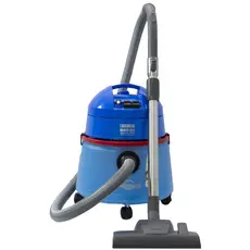Vacuum cleaner Thomas BRAVO 20 SAQUAFILTER 2827