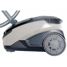 Vacuum cleaner Thomas MOKKO XT AQUA-BOX 2823, 2 image