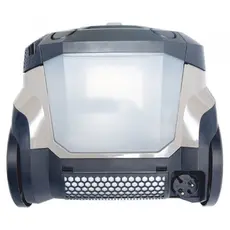 Vacuum cleaner Thomas MOKKO XT AQUA-BOX 2823, 3 image