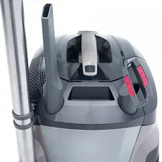 Vacuum cleaner Thomas MOKKO XT AQUA-BOX 2823, 4 image