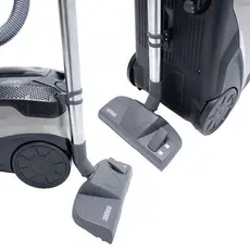 Vacuum cleaner Thomas MOKKO XT AQUA-BOX 2823, 5 image