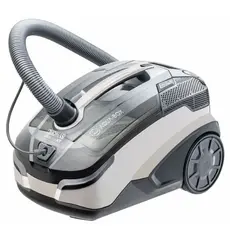 Vacuum cleaner Thomas MOKKO XT AQUA-BOX 2823