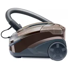 Vacuum cleaner Thomas PARKETT MASTER XT 2824, 2 image