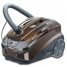 Vacuum cleaner Thomas PARKETT MASTER XT 2824