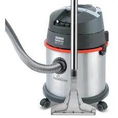 Vacuum cleaner Thomas PRESTIGE 20 SAQUAFILT 2826