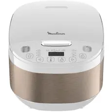 Moulinex MK622132 multi-purpose pot, 2 image