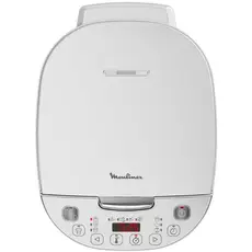 Moulinex MK622132 multi-purpose pot, 3 image