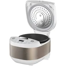 Moulinex MK622132 multi-purpose pot, 4 image