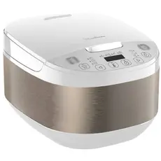 Moulinex MK622132 multi-purpose pot