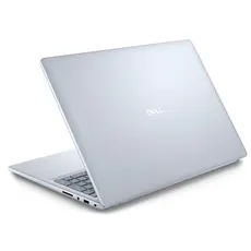 Laptop Dell 16 DC16251/Core 7-150U/16GB/1TB SSD/Nvidia MX 570A/FgrPr/WLAN + BT/16" FHD+/Backlit Kb/Ice Blue/4 Cell, 5 image