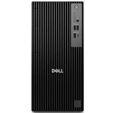 Personal computer Dell Pro Tower Plus QBT1250 / Ultra7 265 /1x16GB DDR5 5600 MT/s/512GB SSD/NV RTX 5060 8GB/DVD+/-RW/Wi-Fi 6E/ kbd+mouse/360W/NO OS/3Ywr, 3 image