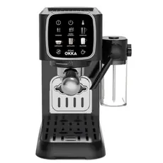 Coffee machine Arzum OK0032-05, 2 image