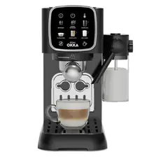 Coffee machine Arzum OK0032-05