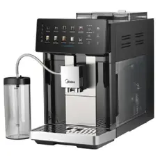 Coffee machine Midea MA-FACM1004A2, 2 image