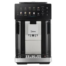 Coffee machine Midea MA-FACM1004A2, 3 image