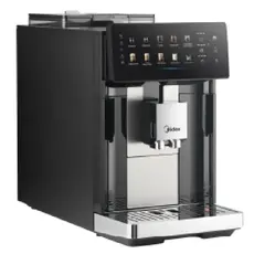Coffee machine Midea MA-FACM1004A2, 4 image