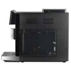 Coffee machine Midea MA-FACM1004A2, 5 image