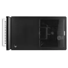 Coffee machine Midea MA-FACM1004A2, 6 image