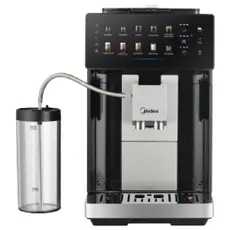 Coffee machine Midea MA-FACM1004A2