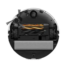 Robot vacuum cleaner Dreame Robot Vacuum Aqua 10 Ultra Track Complete Black (RLR81CE-1), 6 image