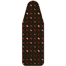 Ironing board LAURASTAR PLUSBOARD BLACK COVER LIPS/1.898, 2 image