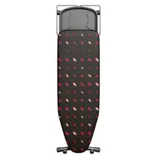 Ironing board LAURASTAR PLUSBOARD BLACK COVER LIPS/1.898