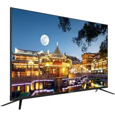 TV MARAZZI MS43TTV75C, 2 image